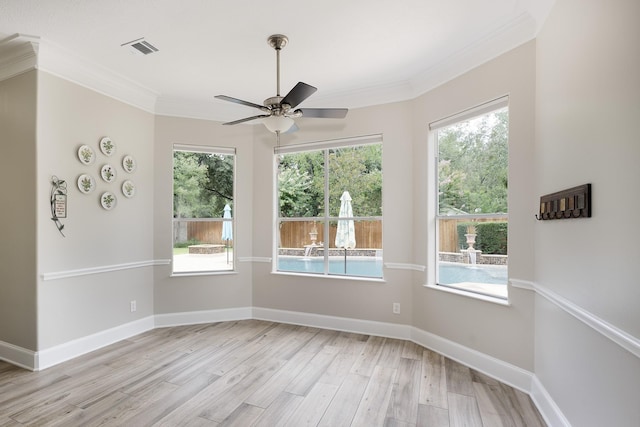 15202 Hilltop View Dr, Cypress, TX 77429 - photo 13