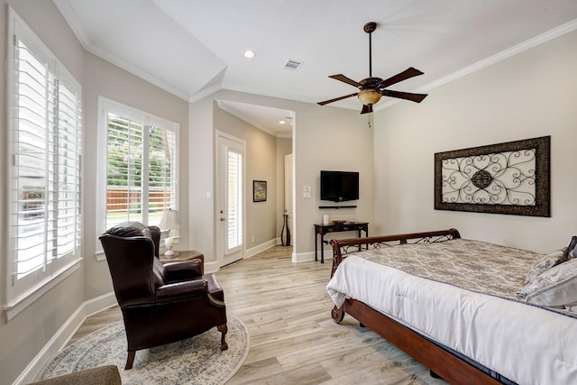 15202 Hilltop View Dr, Cypress, TX 77429 - photo 15