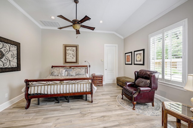 15202 Hilltop View Dr, Cypress, TX 77429 - photo 16