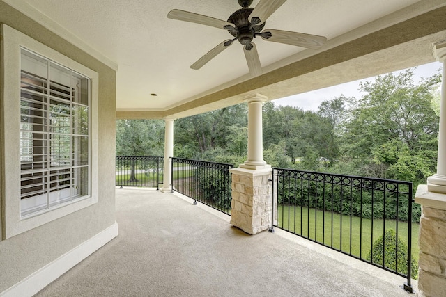 15202 Hilltop View Dr, Cypress, TX 77429 - photo 18
