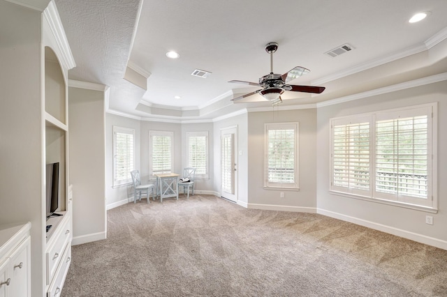15202 Hilltop View Dr, Cypress, TX 77429 - photo 19