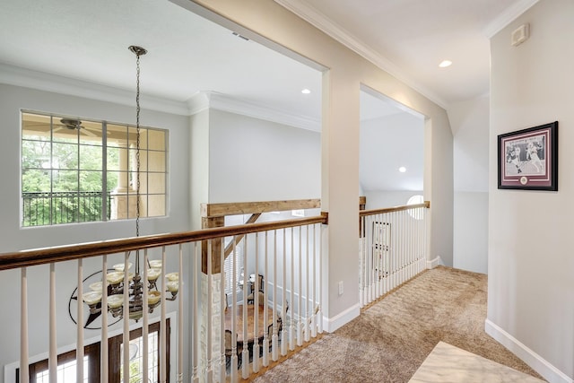 15202 Hilltop View Dr, Cypress, TX 77429 - photo 20