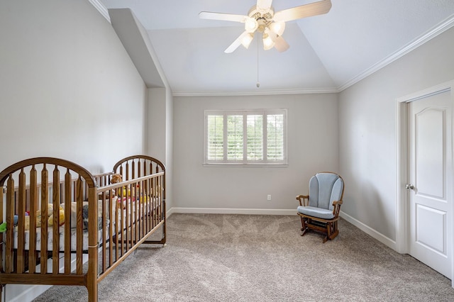 15202 Hilltop View Dr, Cypress, TX 77429 - photo 22