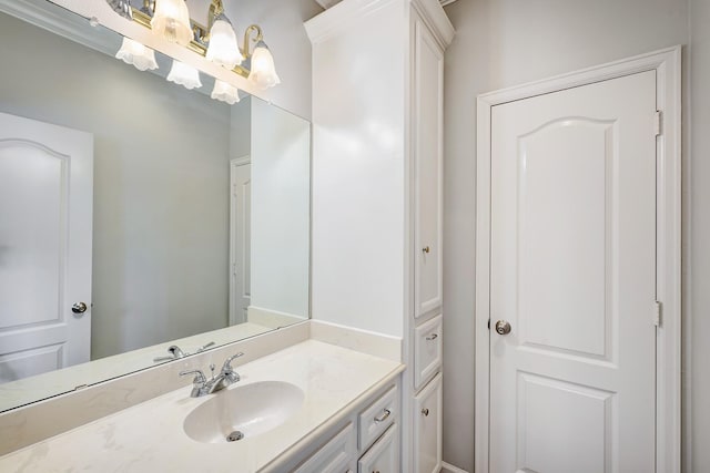 15202 Hilltop View Dr, Cypress, TX 77429 - photo 23