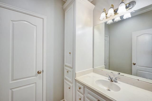15202 Hilltop View Dr, Cypress, TX 77429 - photo 24