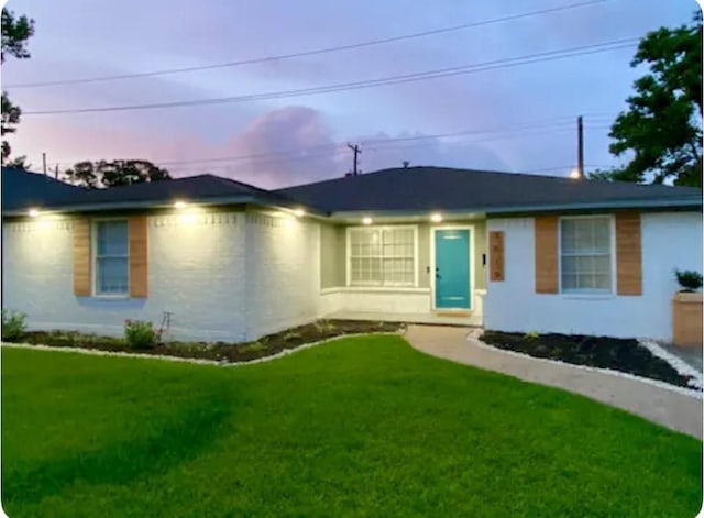 3519 Nathaniel Brown St, Houston, TX 77021 - photo 2