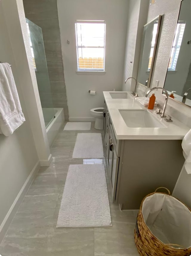 3519 Nathaniel Brown St, Houston, TX 77021 - photo 4