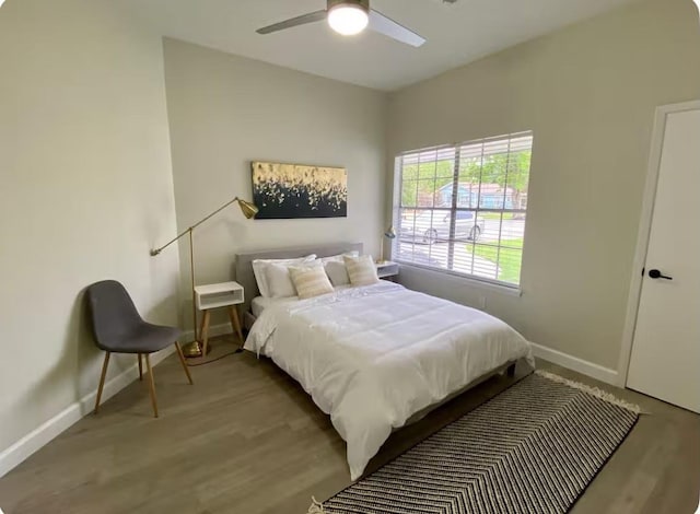 3519 Nathaniel Brown St, Houston, TX 77021 - photo 5