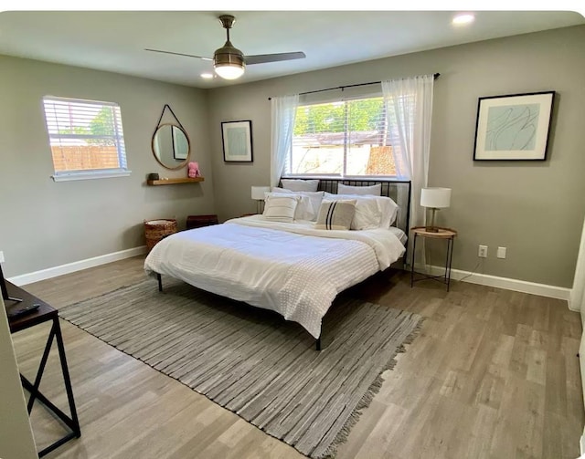 3519 Nathaniel Brown St, Houston, TX 77021 - photo 6