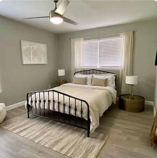 3519 Nathaniel Brown St, Houston, TX 77021 - photo 7