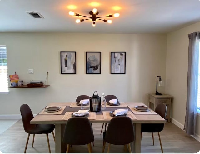 3519 Nathaniel Brown St, Houston, TX 77021 - photo 8