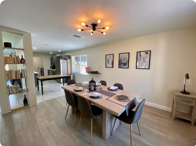 3519 Nathaniel Brown St, Houston, TX 77021 - photo 9