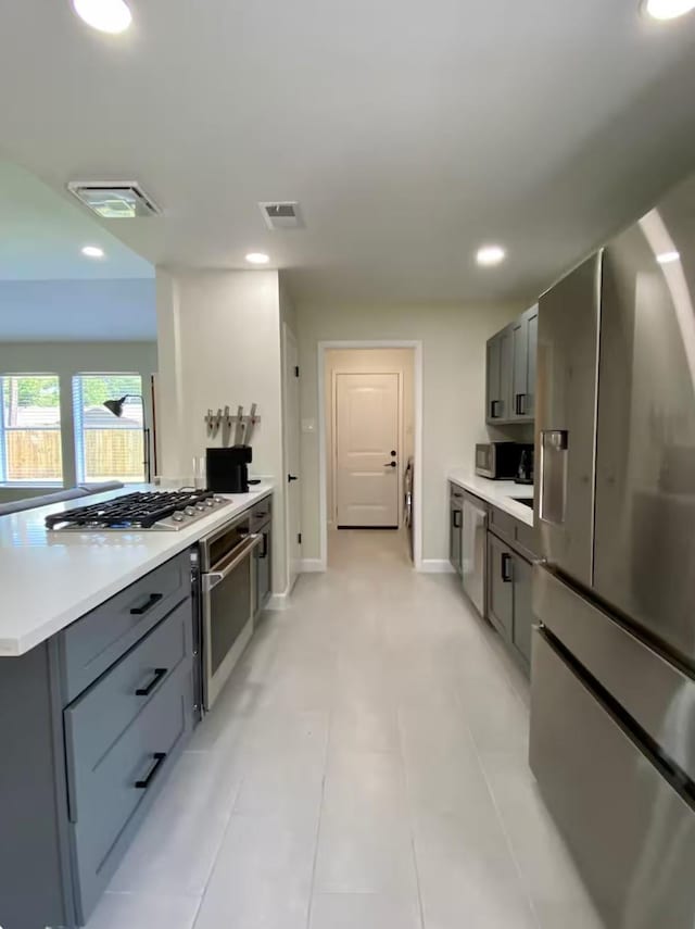 3519 Nathaniel Brown St, Houston, TX 77021 - photo 10