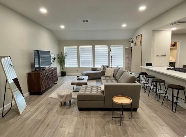 3519 Nathaniel Brown St, Houston, TX 77021 - photo 11