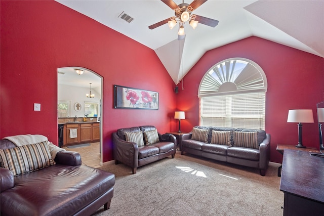 16018 Wrangler Run Ct, Cypress, TX 77429 - photo 2