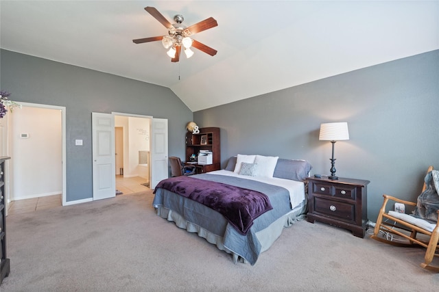 16018 Wrangler Run Ct, Cypress, TX 77429 - photo 10