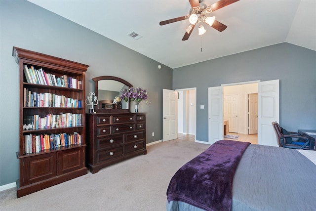 16018 Wrangler Run Ct, Cypress, TX 77429 - photo 11