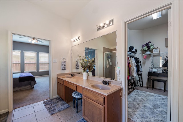 16018 Wrangler Run Ct, Cypress, TX 77429 - photo 13