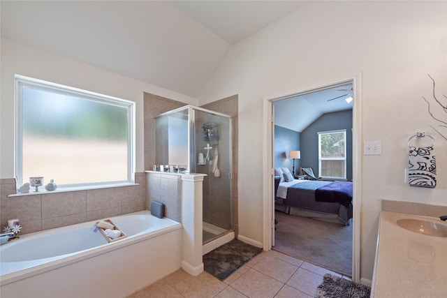 16018 Wrangler Run Ct, Cypress, TX 77429 - photo 12