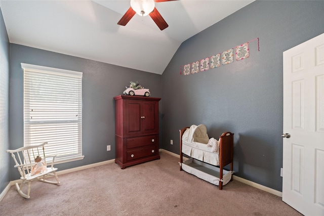 16018 Wrangler Run Ct, Cypress, TX 77429 - photo 15