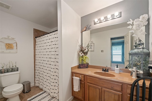 16018 Wrangler Run Ct, Cypress, TX 77429 - photo 16