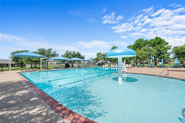 16018 Wrangler Run Ct, Cypress, TX 77429 - photo 19