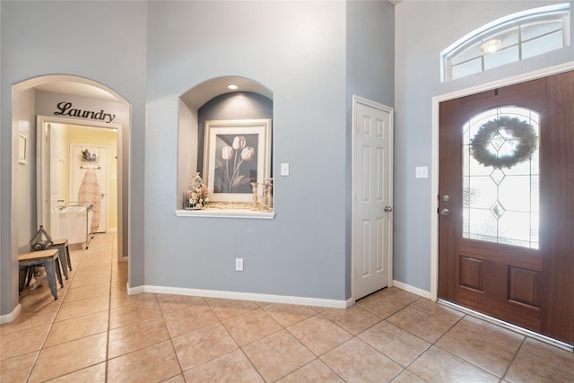 16018 Wrangler Run Ct, Cypress, TX 77429 - photo 1