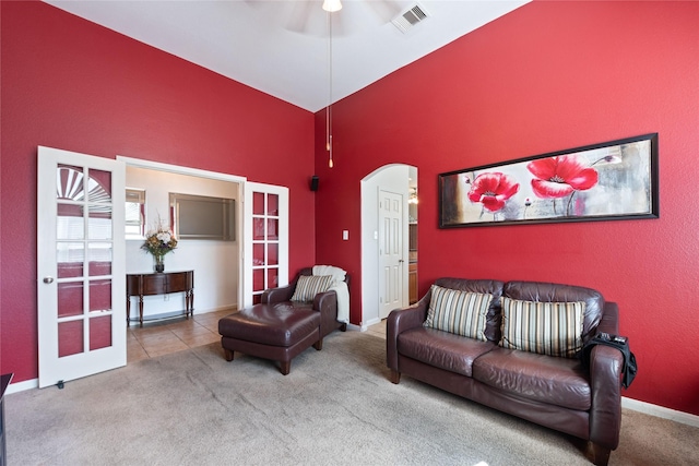 16018 Wrangler Run Ct, Cypress, TX 77429 - photo 3