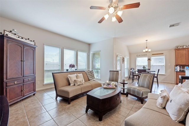 16018 Wrangler Run Ct, Cypress, TX 77429 - photo 5