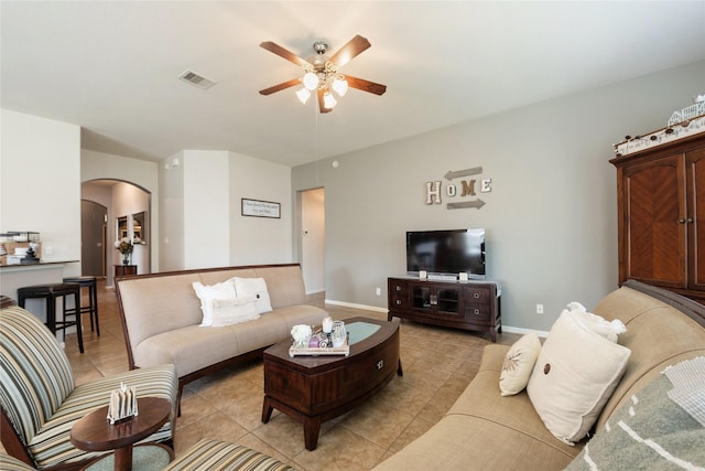 16018 Wrangler Run Ct, Cypress, TX 77429 - photo 4