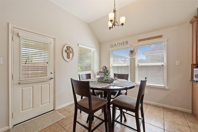 16018 Wrangler Run Ct, Cypress, TX 77429 - photo 7