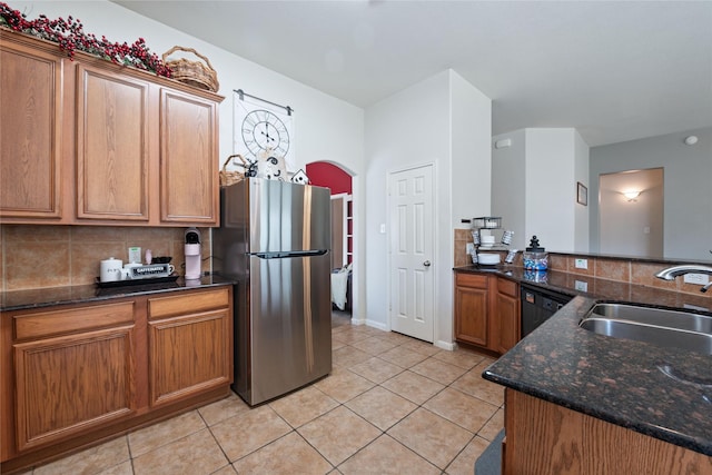 16018 Wrangler Run Ct, Cypress, TX 77429 - photo 8