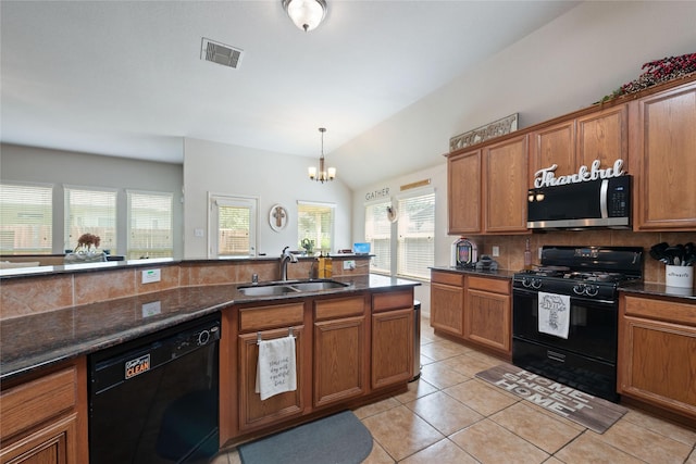 16018 Wrangler Run Ct, Cypress, TX 77429 - photo 9