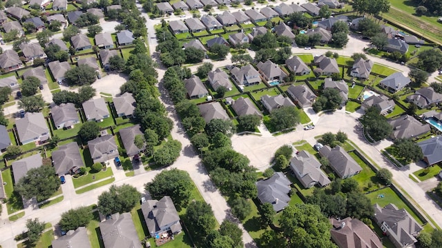 16018 Wrangler Run Ct, Cypress, TX 77429 - photo 26