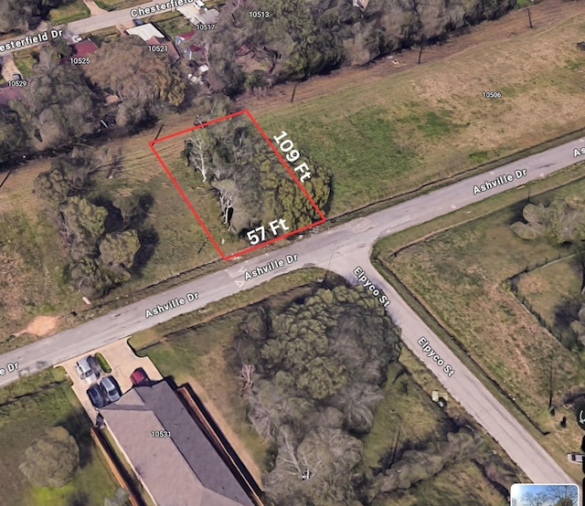 00 Ashville Dr, Houston, TX 77051 - photo 1