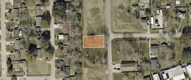 00 Ashville Dr, Houston, TX 77051 - photo 3
