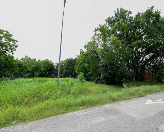 00 Ashville Dr, Houston, TX 77051 - photo 7