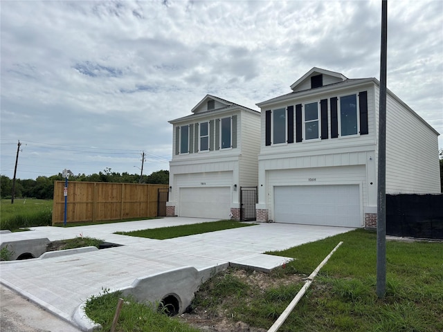 00 Ashville Dr, Houston, TX 77051 - photo 4