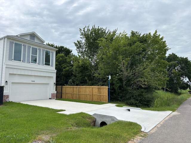 00 Ashville Dr, Houston, TX 77051 - photo 5