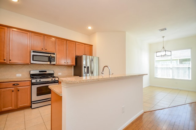 2926 Bright Sky Ct, Spring, TX 77386 - photo 11