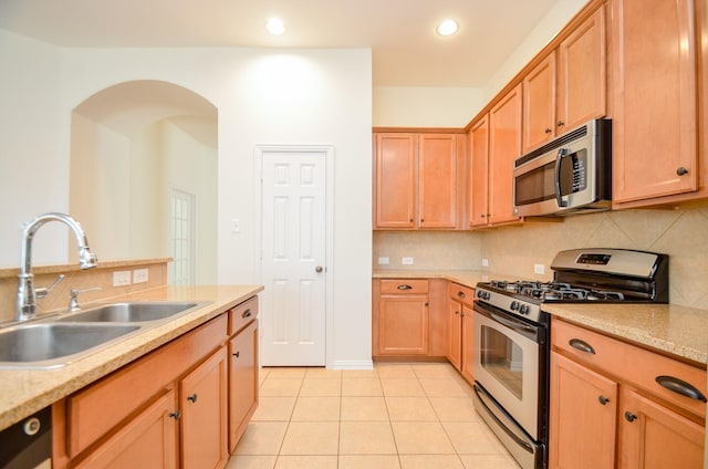 2926 Bright Sky Ct, Spring, TX 77386 - photo 12