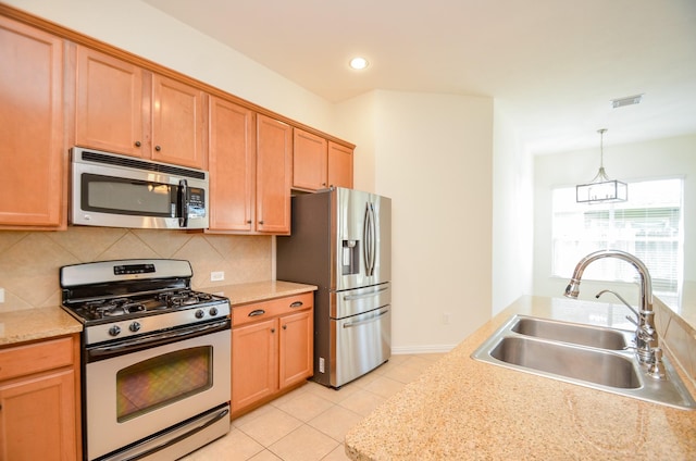 2926 Bright Sky Ct, Spring, TX 77386 - photo 13