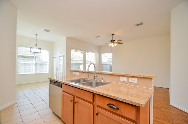 2926 Bright Sky Ct, Spring, TX 77386 - photo 14