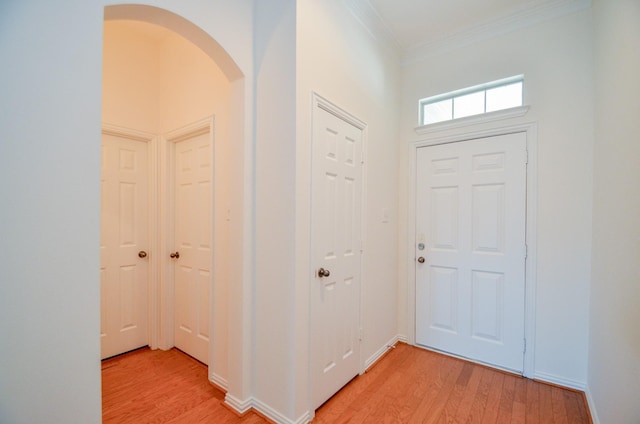 2926 Bright Sky Ct, Spring, TX 77386 - photo 2