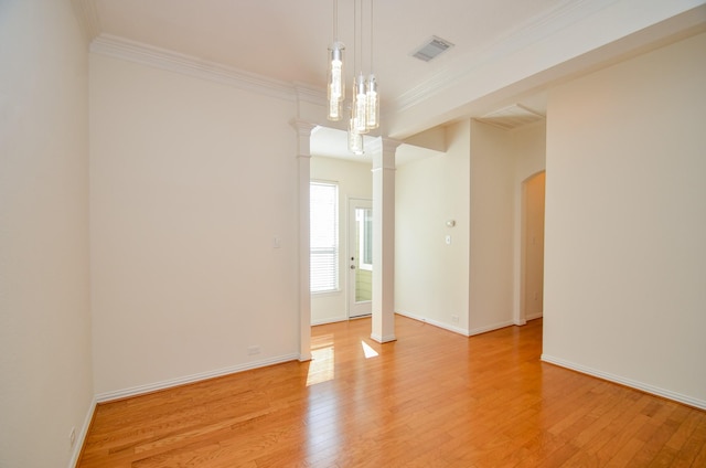 2926 Bright Sky Ct, Spring, TX 77386 - photo 4