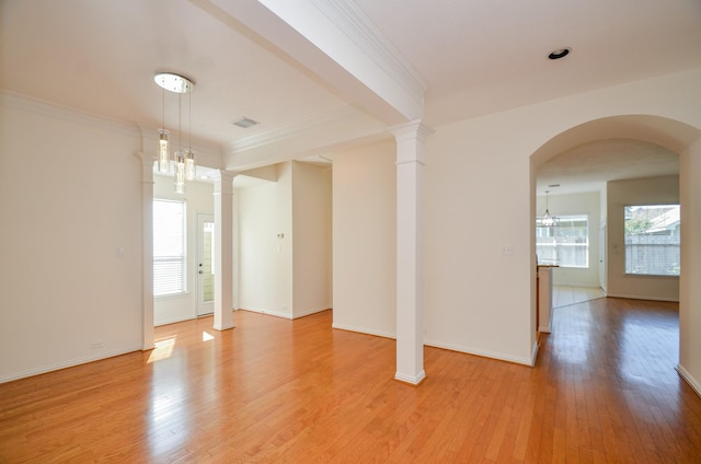 2926 Bright Sky Ct, Spring, TX 77386 - photo 6