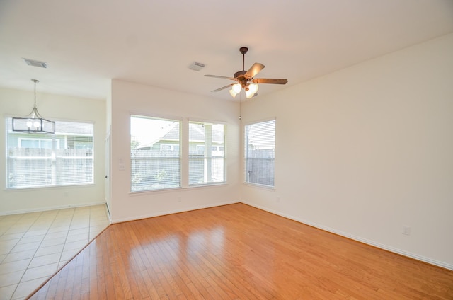 2926 Bright Sky Ct, Spring, TX 77386 - photo 7