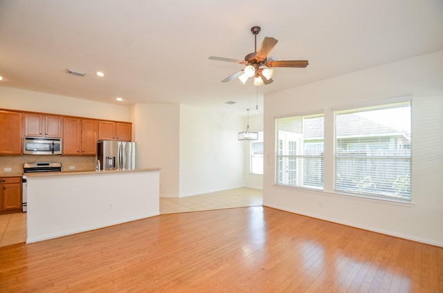2926 Bright Sky Ct, Spring, TX 77386 - photo 8