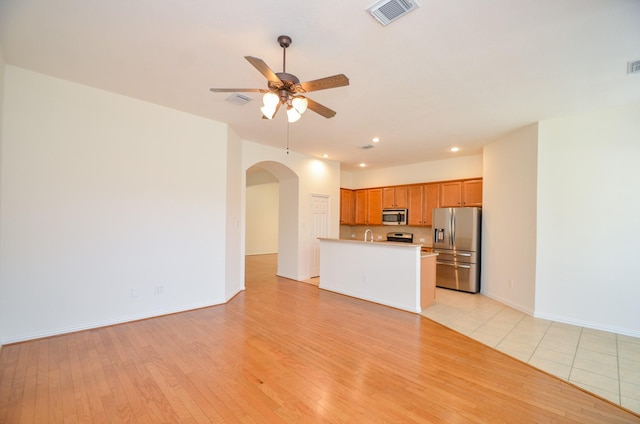2926 Bright Sky Ct, Spring, TX 77386 - photo 9
