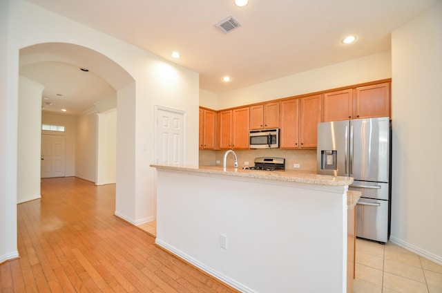 2926 Bright Sky Ct, Spring, TX 77386 - photo 10